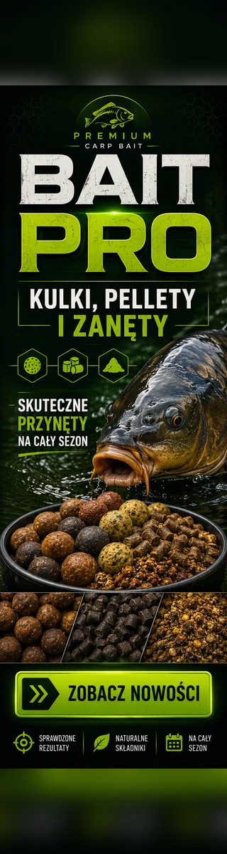 Domyślna grafika Prawy panel boczny 1