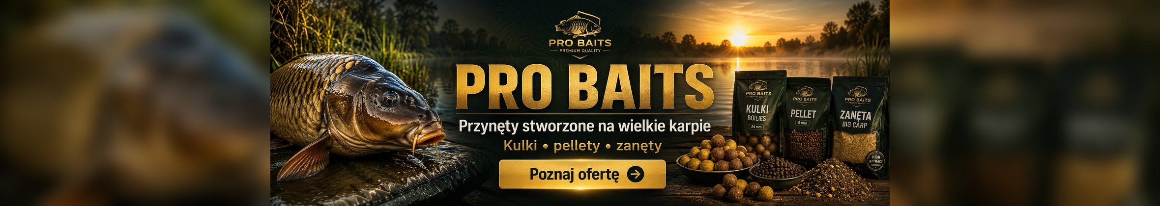 Domyślna grafika Główne pole graficzne 1