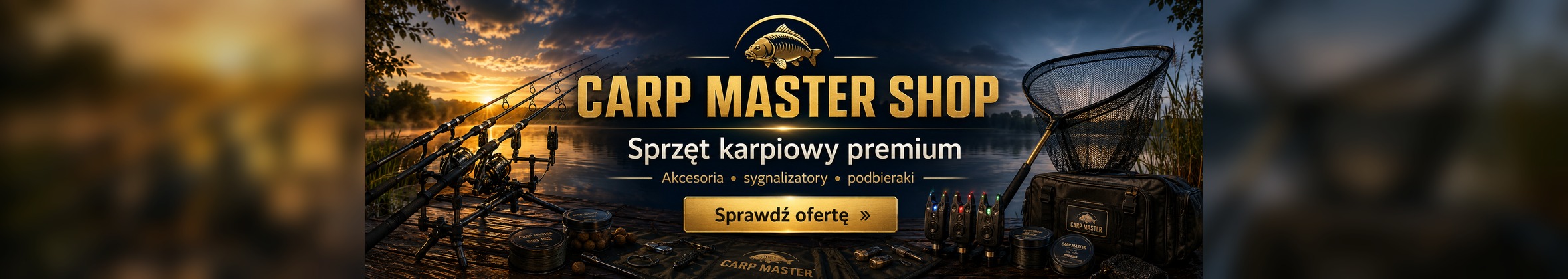 Domyślna grafika Główne pole graficzne 2