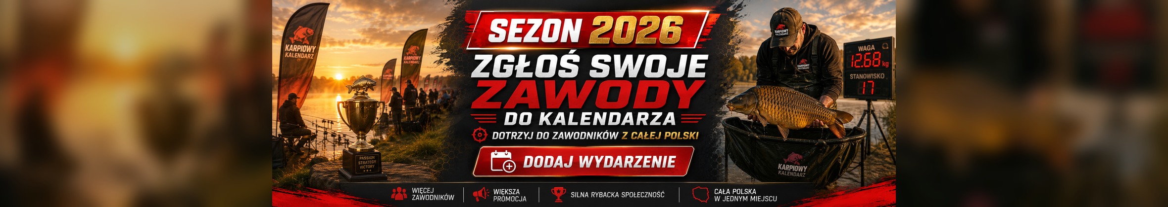 Domyślna grafika Główne pole graficzne 4