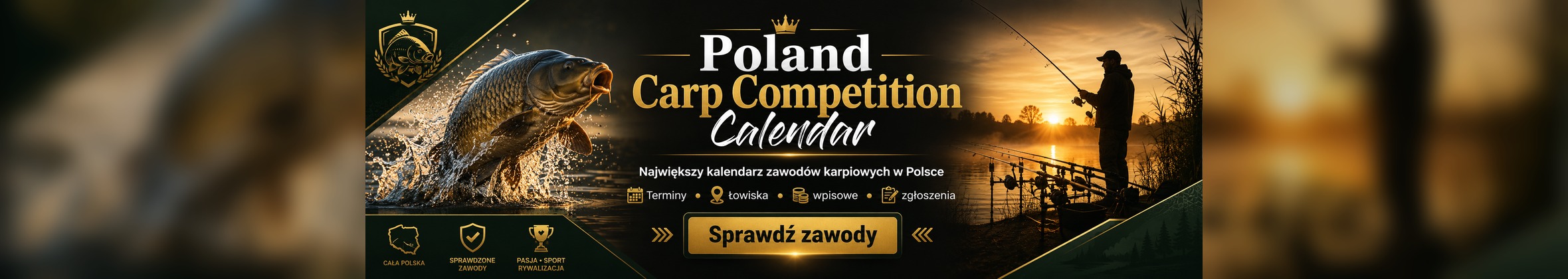 Domyślna grafika Główne pole graficzne 5